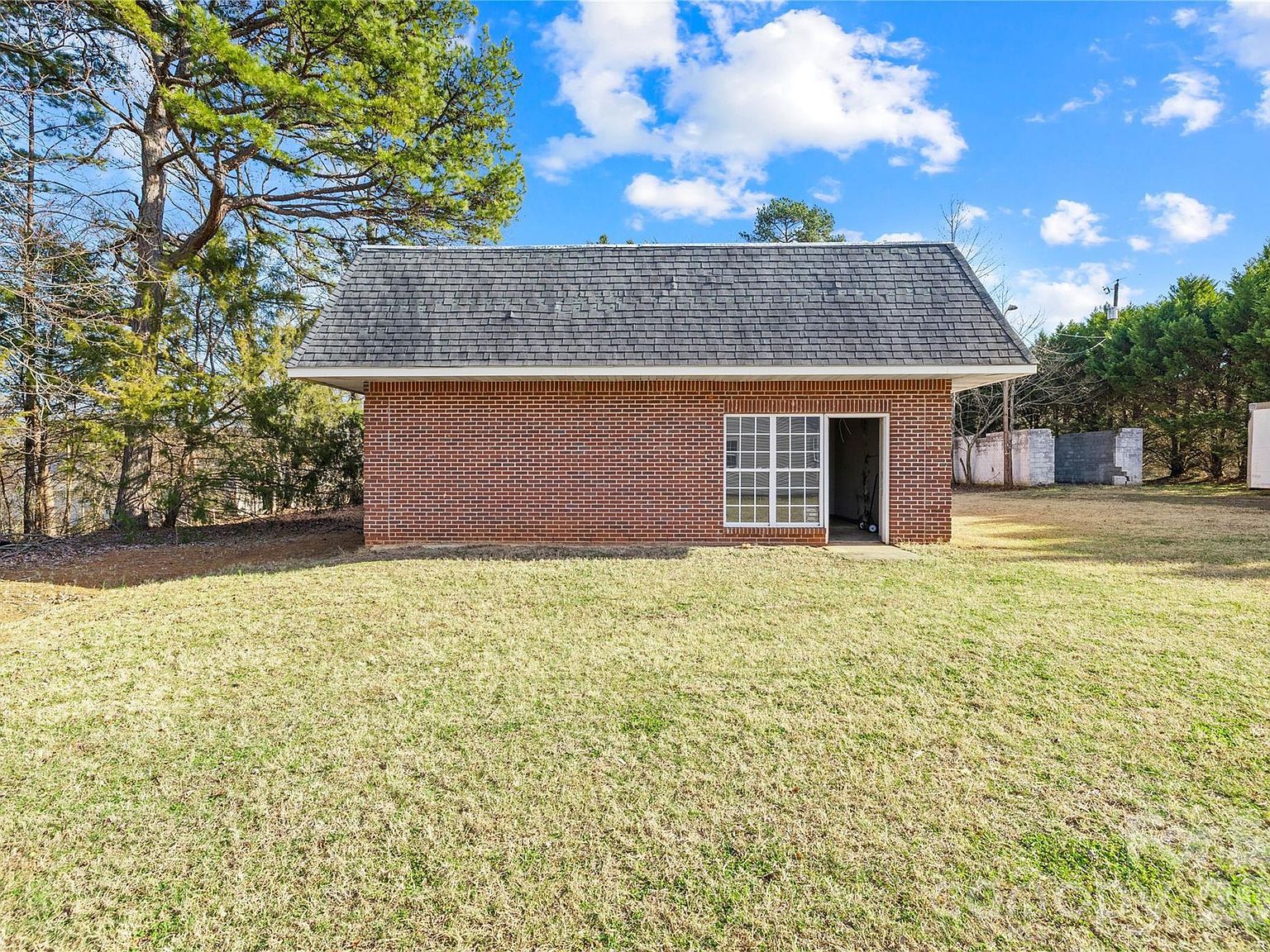 2195 Charlotte Hwy Mooresville, NC 28117 - Thumbnail 5