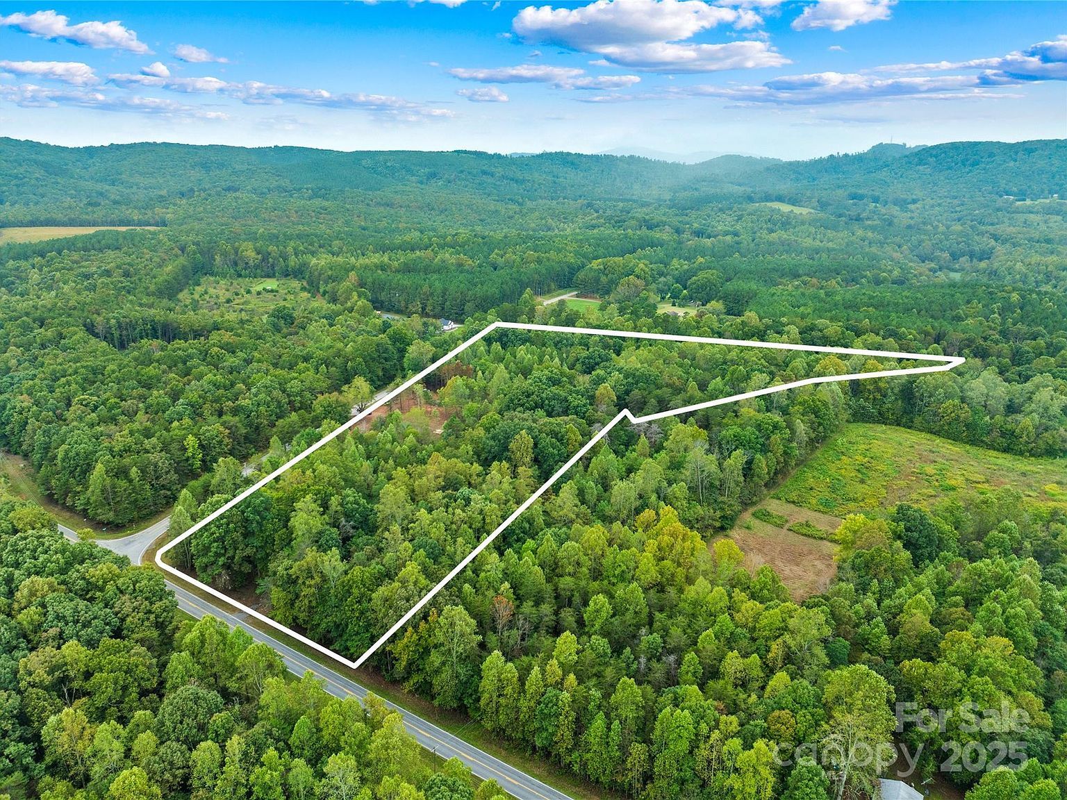 0 Coolbrook Rd #8 Statesville, NC 28625 - Thumbnail 5