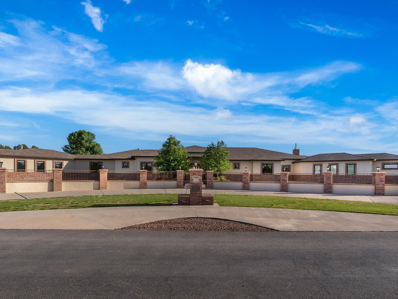 7 Cielo Del Este Anthony, NM 88021 - Thumbnail 5