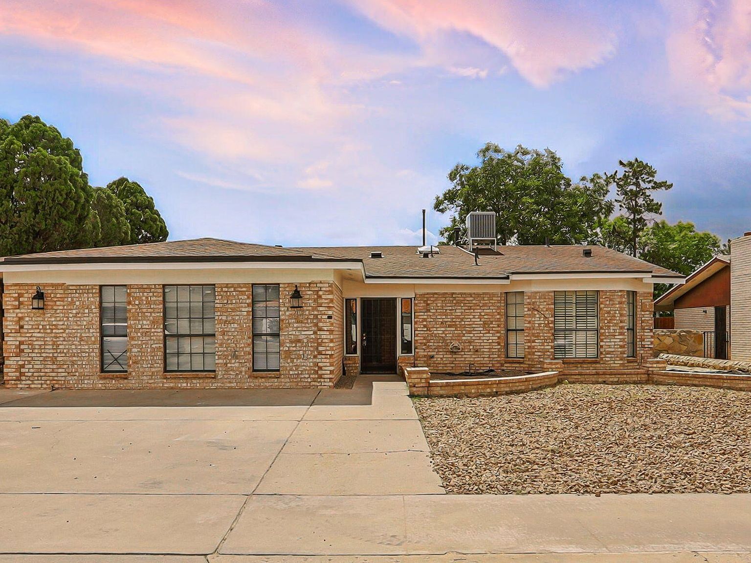 11273 Ivanhoe Dr El Paso, TX 79936 - Thumbnail 5