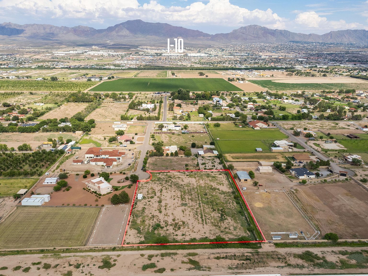 818 Smokey Ridge Ct El Paso, TX 79932 - Thumbnail 5