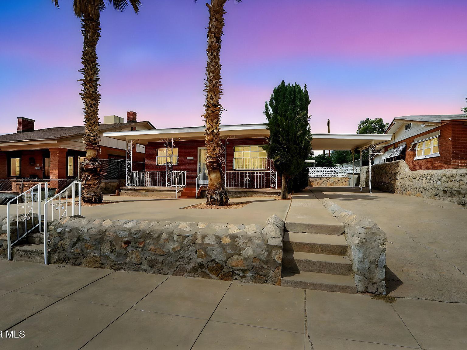 4013 Hueco Ave El Paso, TX 79903 - Thumbnail 5