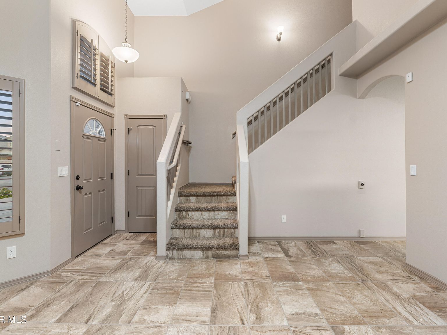 14728 Tierra Haven Ave El Paso, TX 79938 - Thumbnail 5