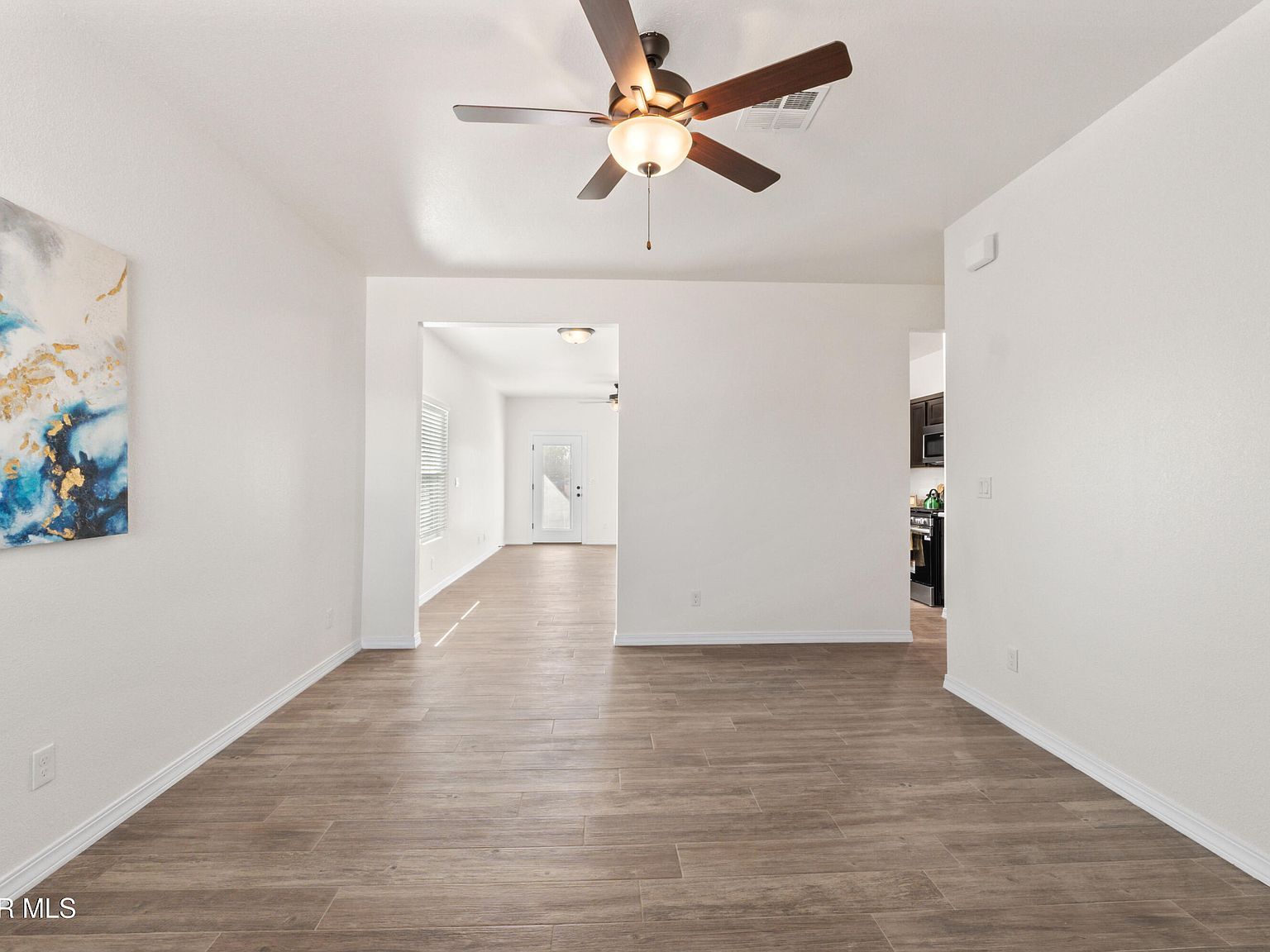 309 Sand Gate Dr Horizon City, TX 79928 - Thumbnail 5