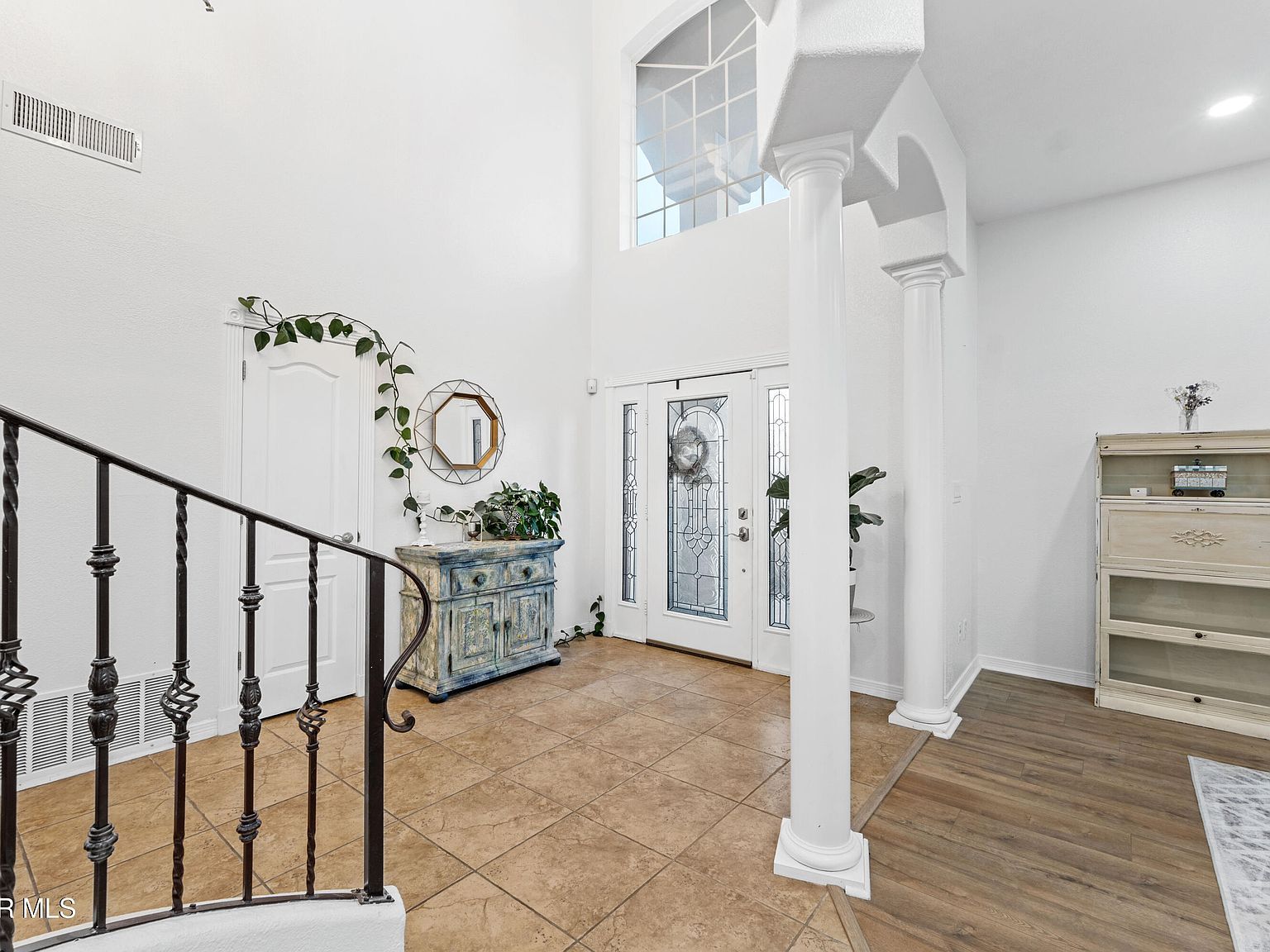 6697 Crucero Del Sol Dr El Paso, TX 79911 - Thumbnail 5