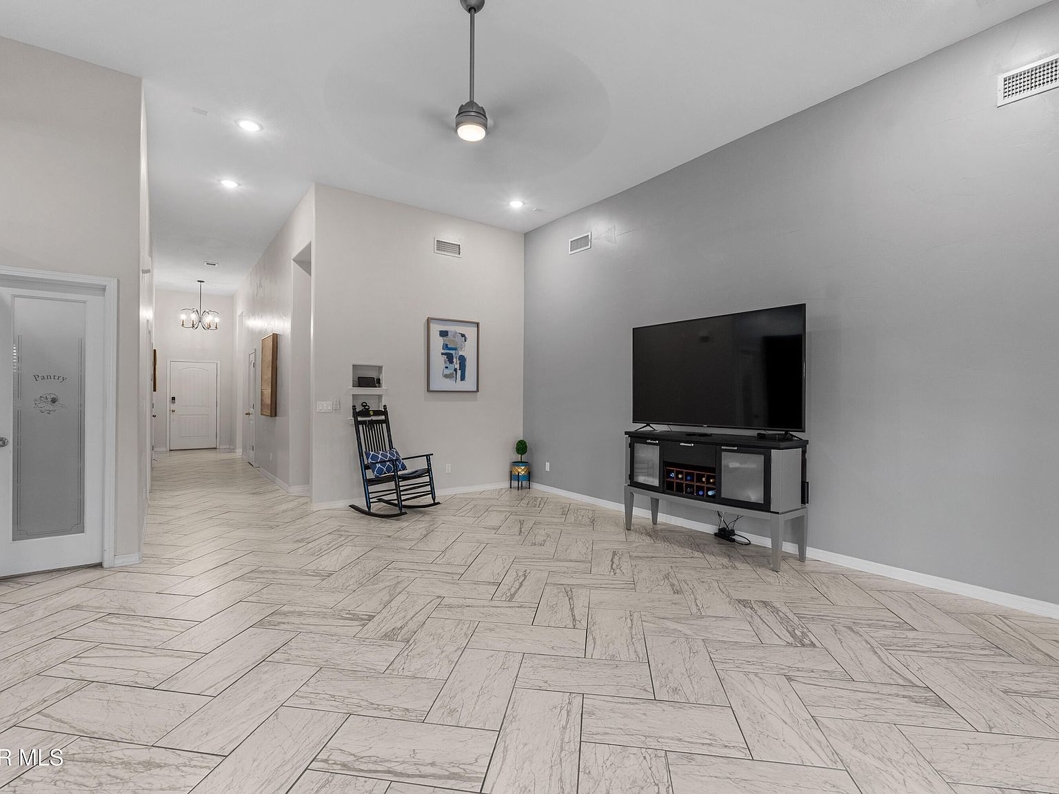 953 Abe Goldberg Dr El Paso, TX 79932 - Thumbnail 5