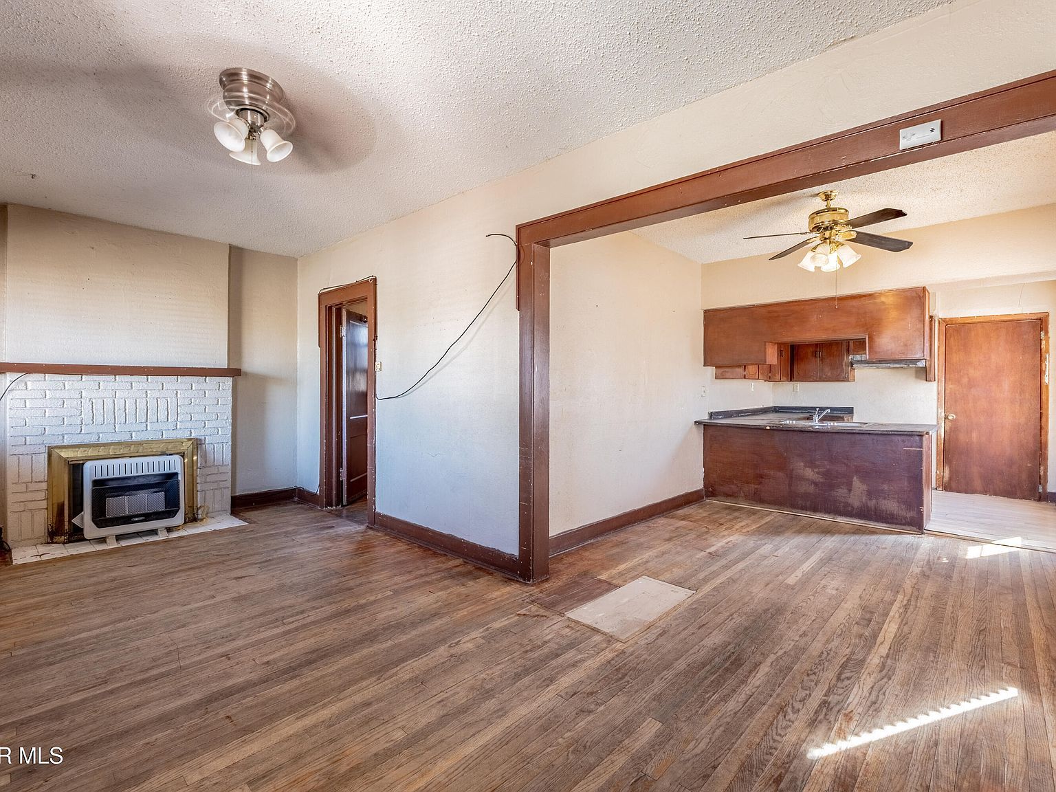 4116 Hueco Ave El Paso, TX 79903 - Thumbnail 5