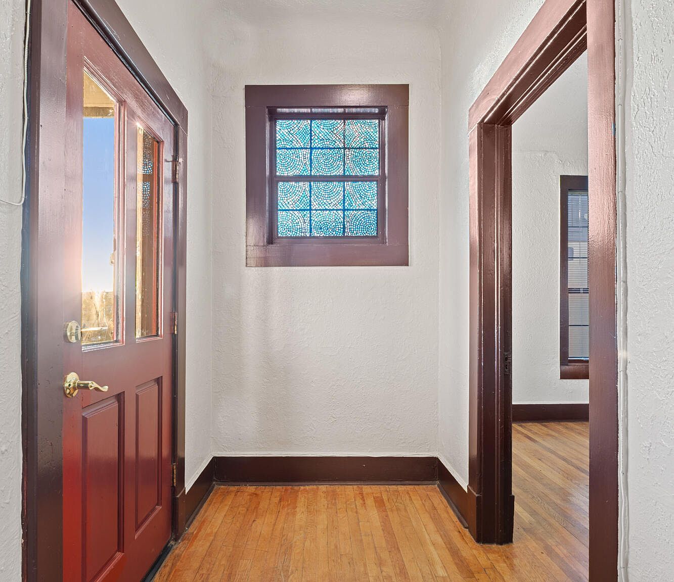 3625 La Luz Ave El Paso, TX 79903 - Thumbnail 5