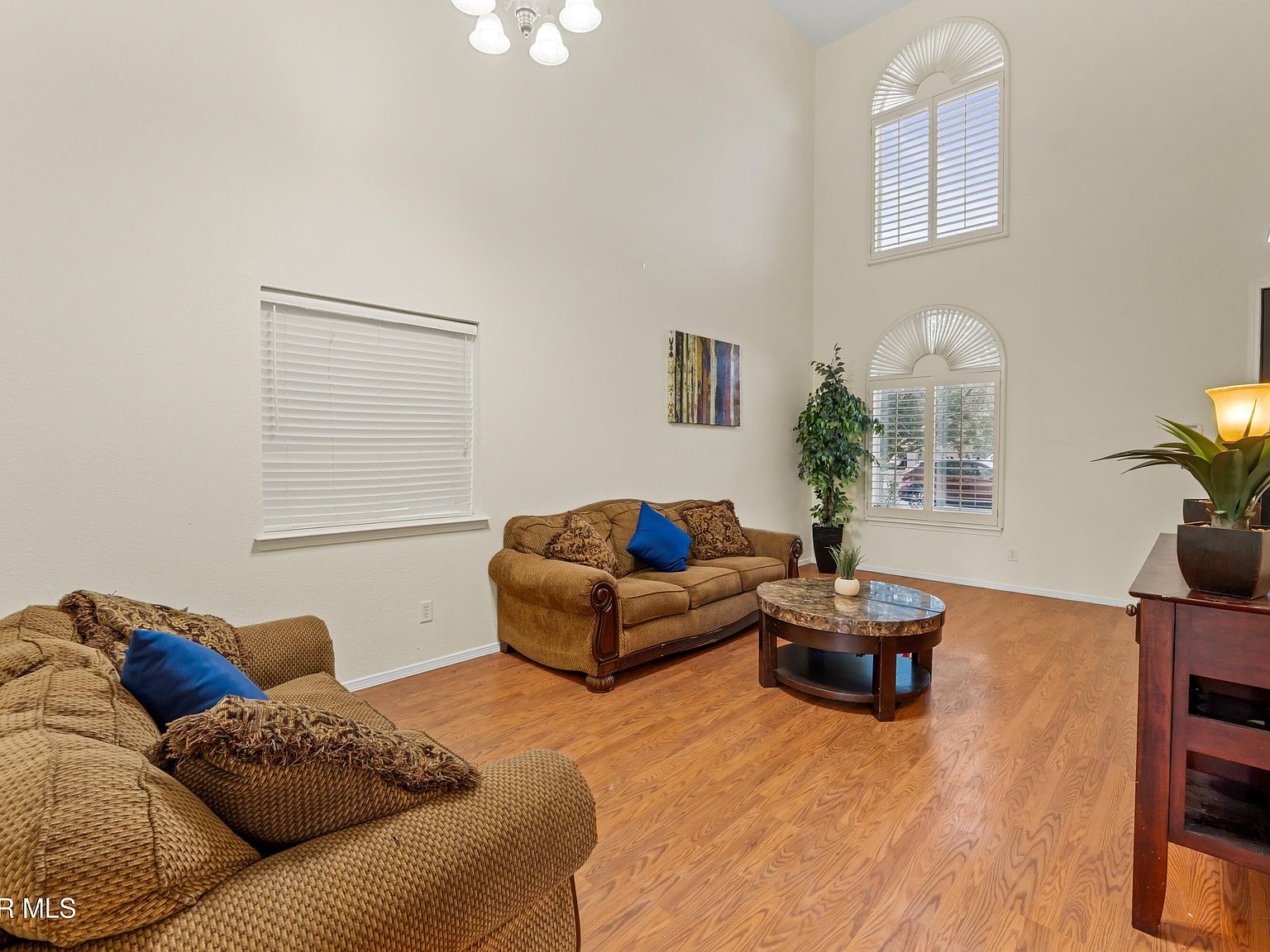 11221 Northview Dr El Paso, TX 79934 - Thumbnail 5