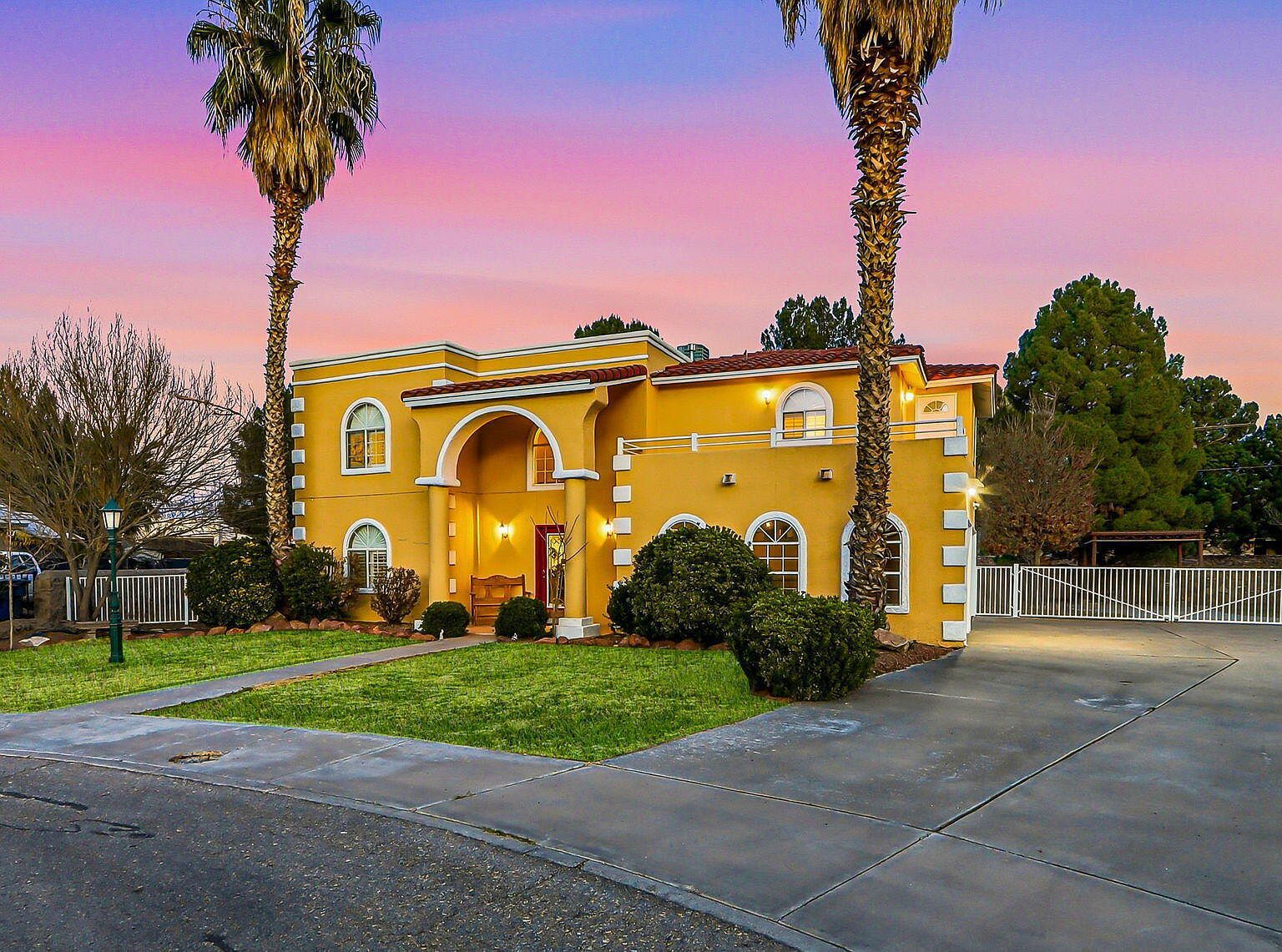 650 Vera Ct El Paso, TX 79932 - Thumbnail 5