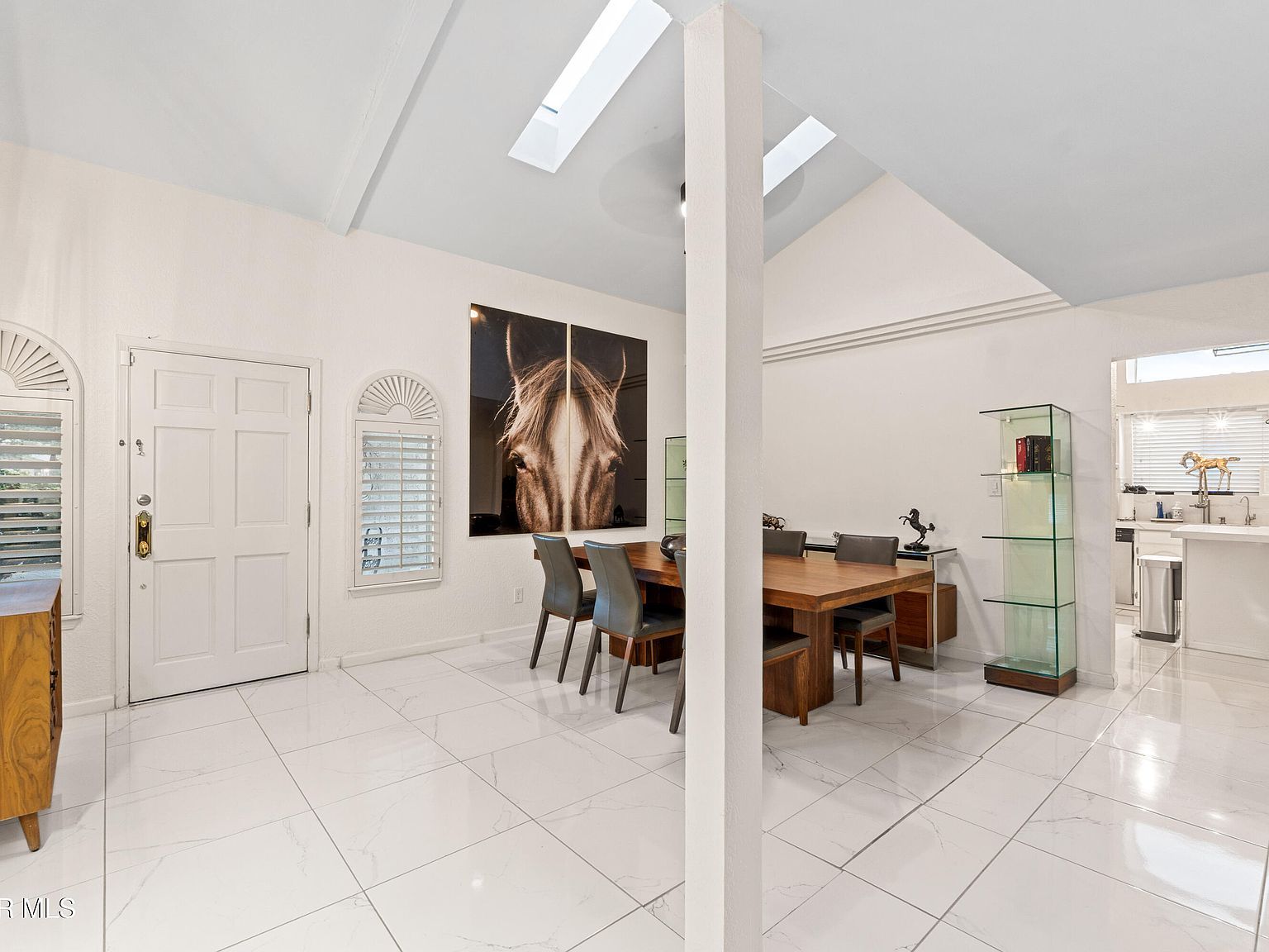 5704 Verde Lagos Pl El Paso, TX 79932 - Thumbnail 5