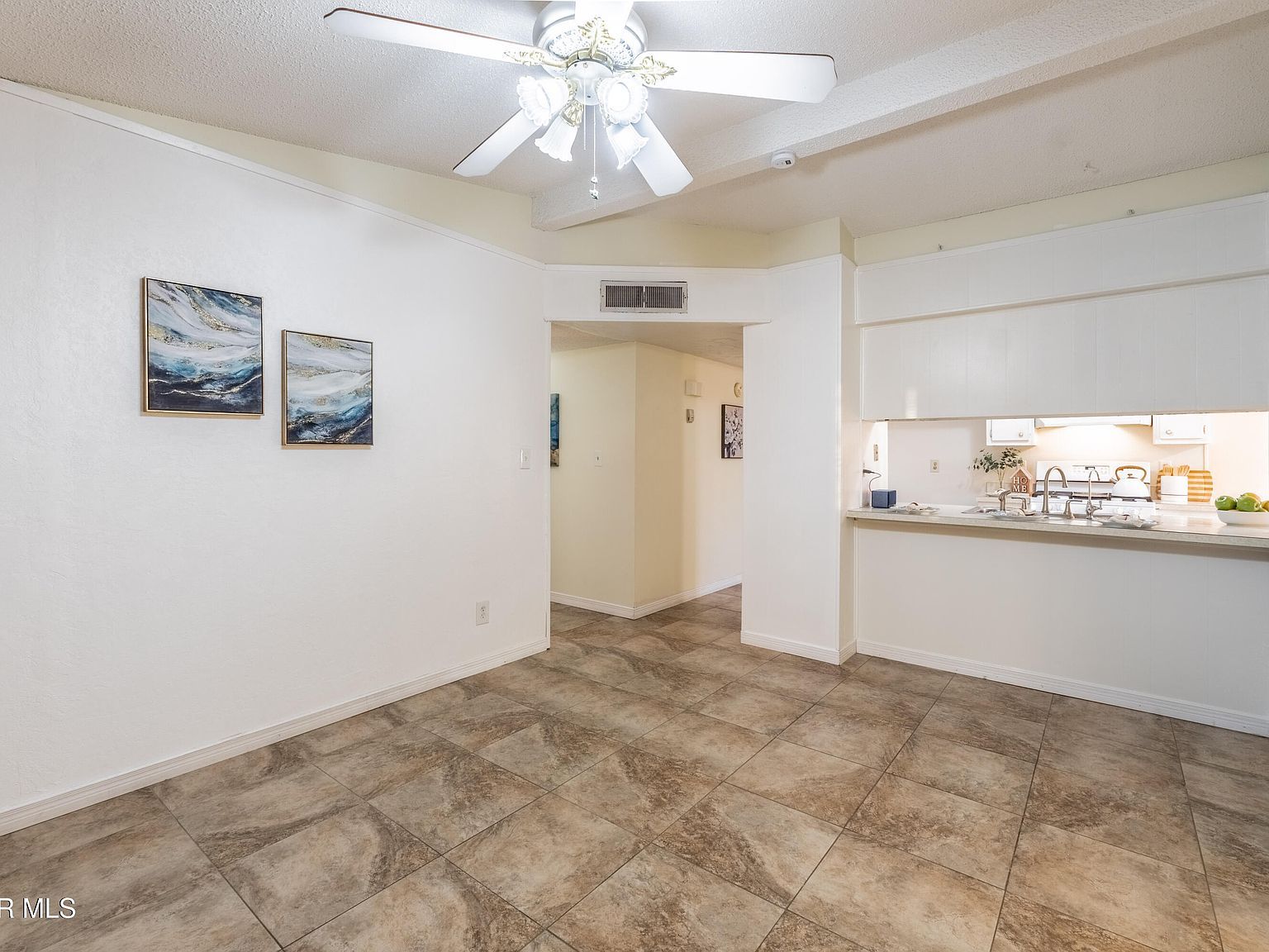 332 Carnival Dr El Paso, TX 79912 - Thumbnail 5