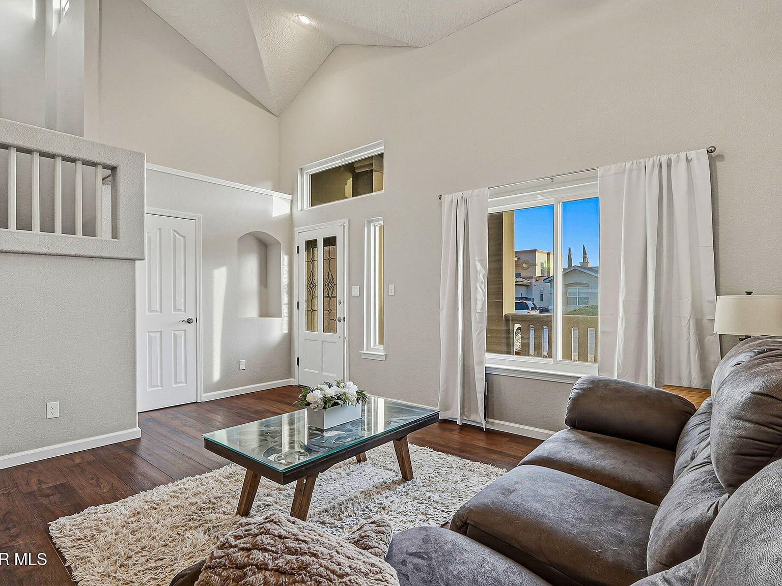 6417 Franklin Ridge Dr El Paso, TX 79912 - Thumbnail 5