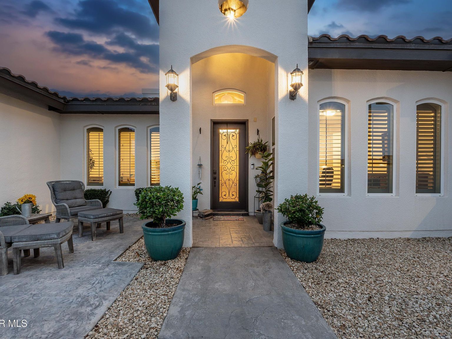 12248 Clifton Hill Rd Horizon City, TX 79928 - Thumbnail 5