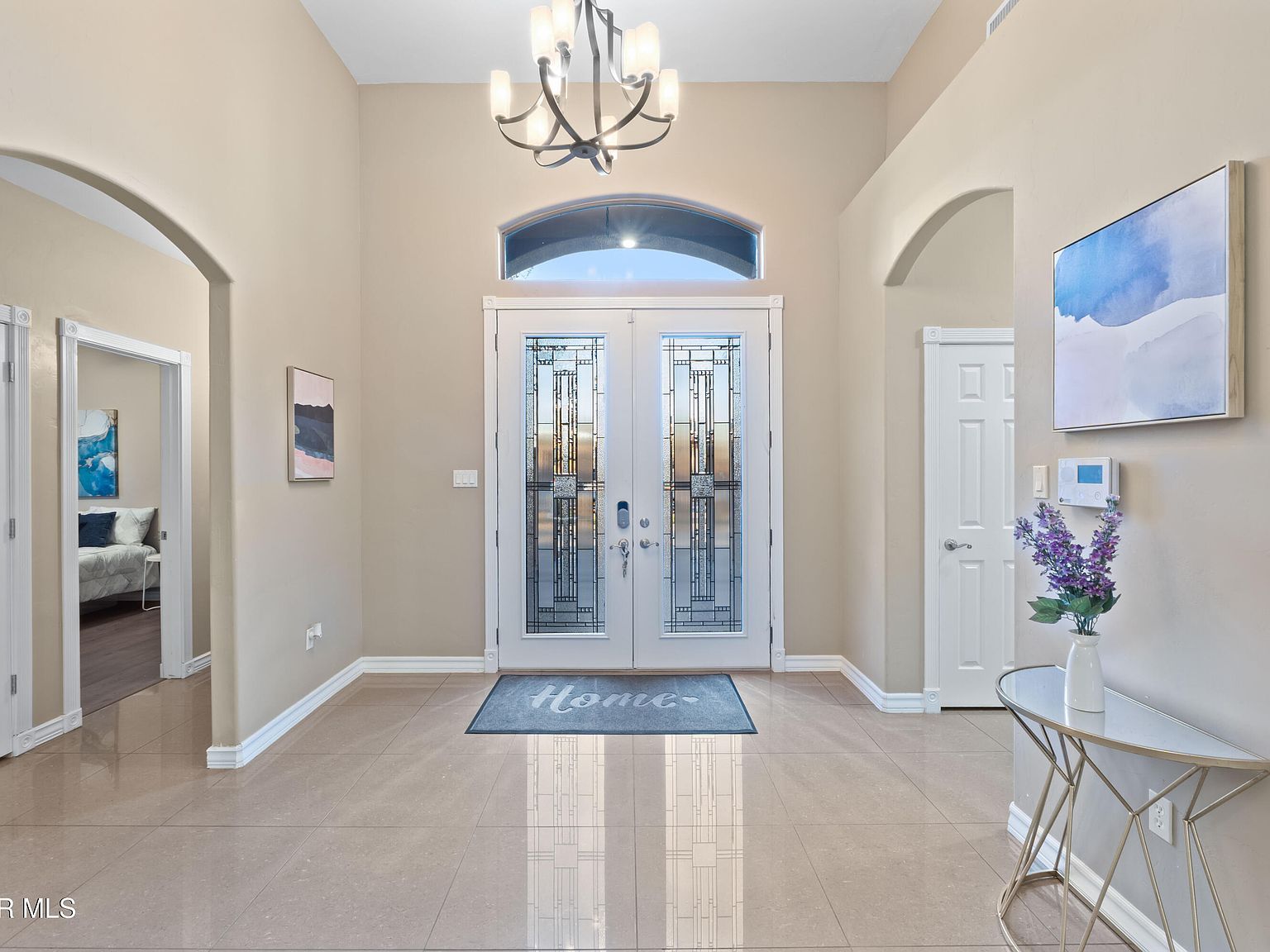 1332 Calle Lago Dr El Paso, TX 79912 - Thumbnail 5