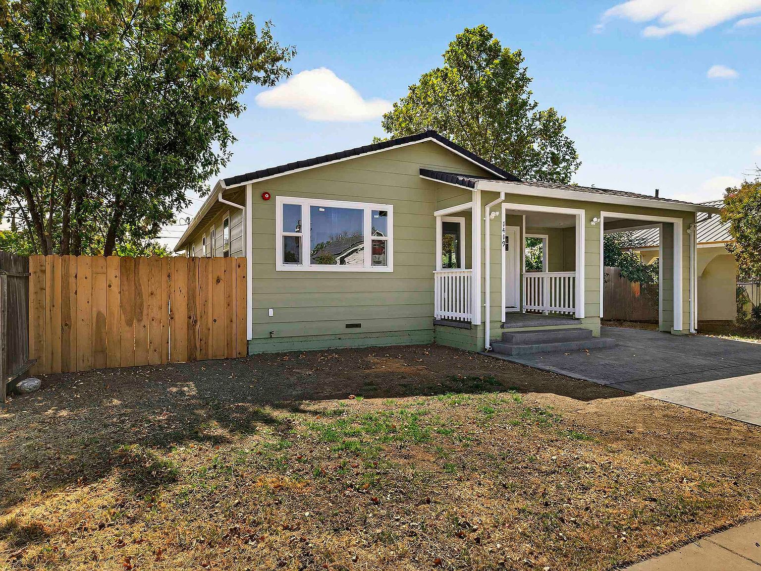 1419 Yolo St Corning, CA 96021 - Thumbnail 5
