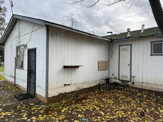 23848 Hoag Rd Corning, CA 96021 - Thumbnail 5