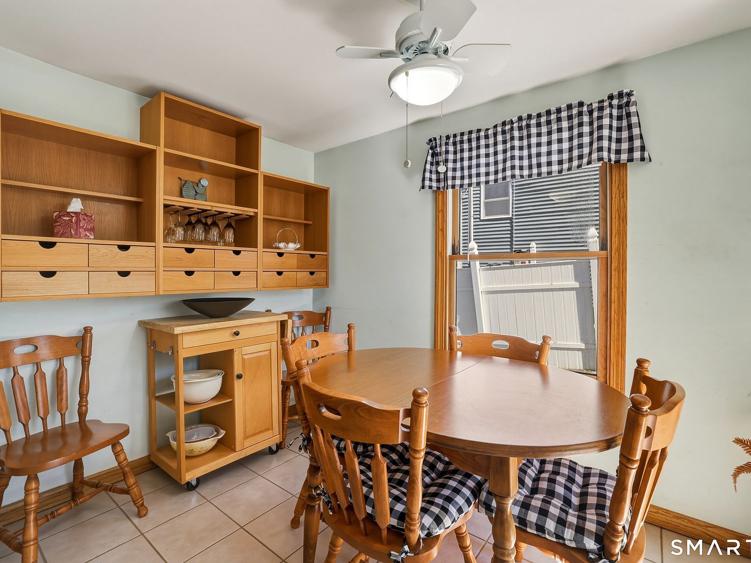 88 Brookview Ave Waterbury, CT 06706 - Thumbnail 5