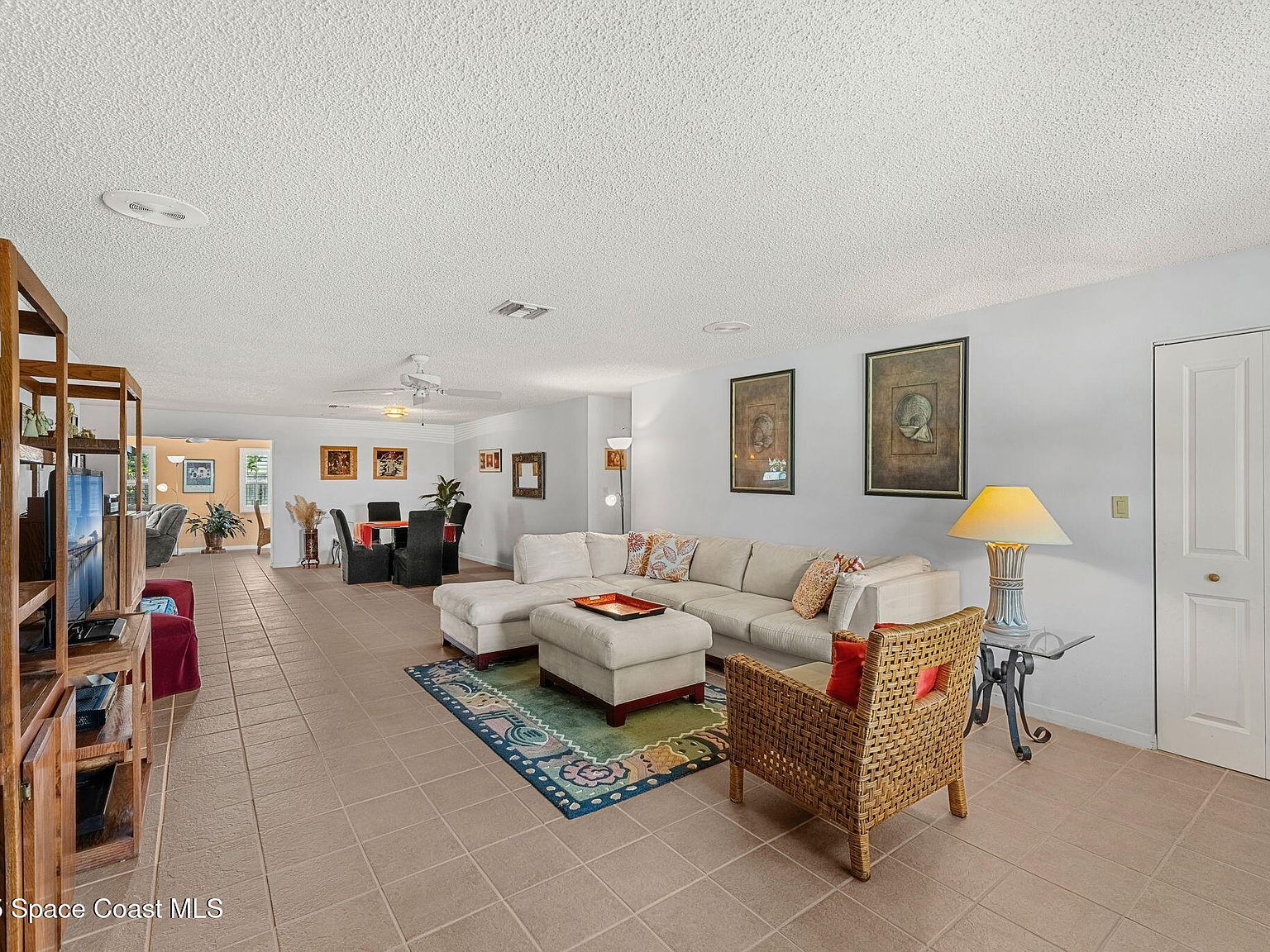 440 Pine Tree Dr Indialantic, FL 32903 - Thumbnail 5