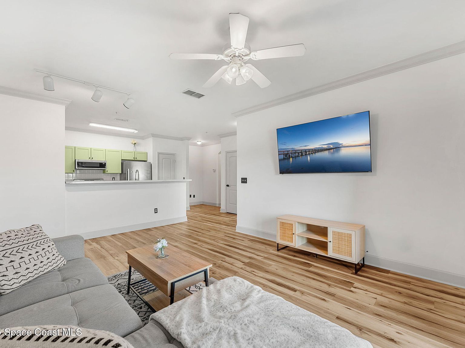 6451 Borasco Dr APT 2604 Melbourne, FL 32940 - Thumbnail 5