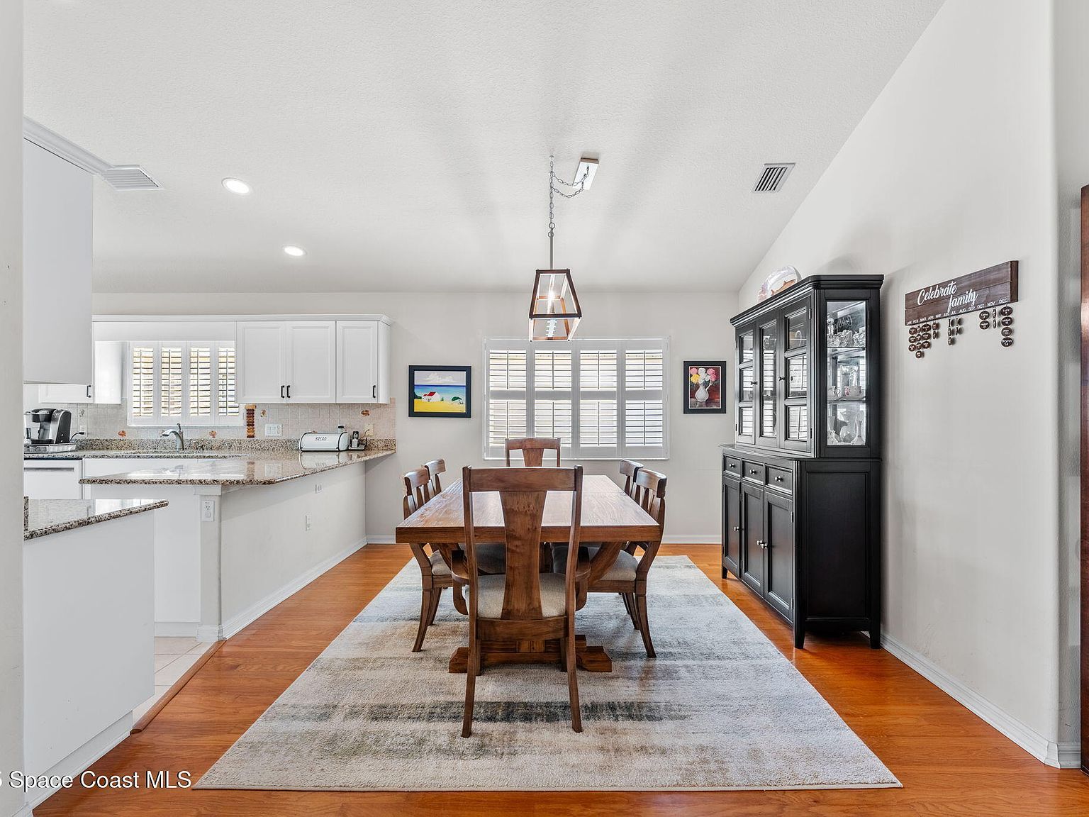 1690 Lago Mar Dr Melbourne, FL 32940 - Thumbnail 5