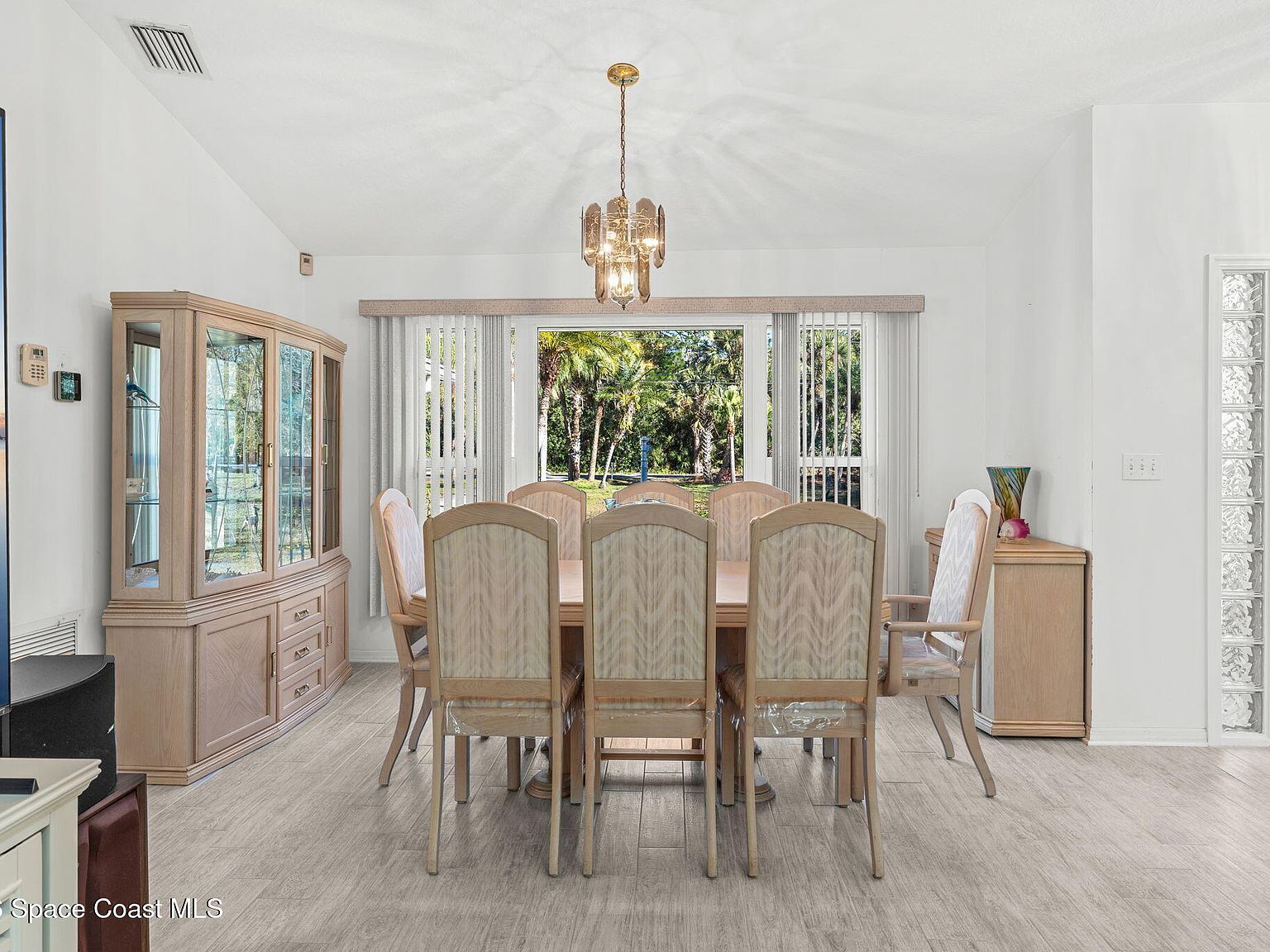 4250 Pine St Cocoa, FL 32926 - Thumbnail 5