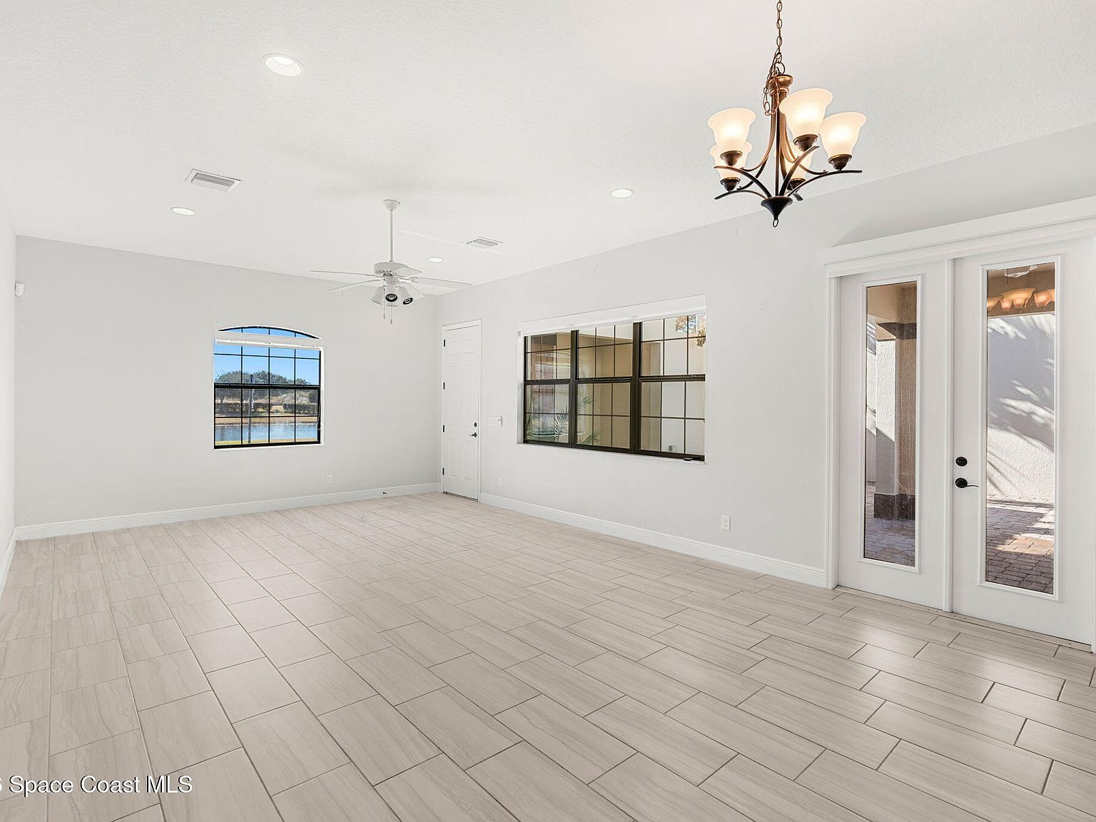 7123 Vista Hermosa Dr Melbourne, FL 32940 - Thumbnail 5