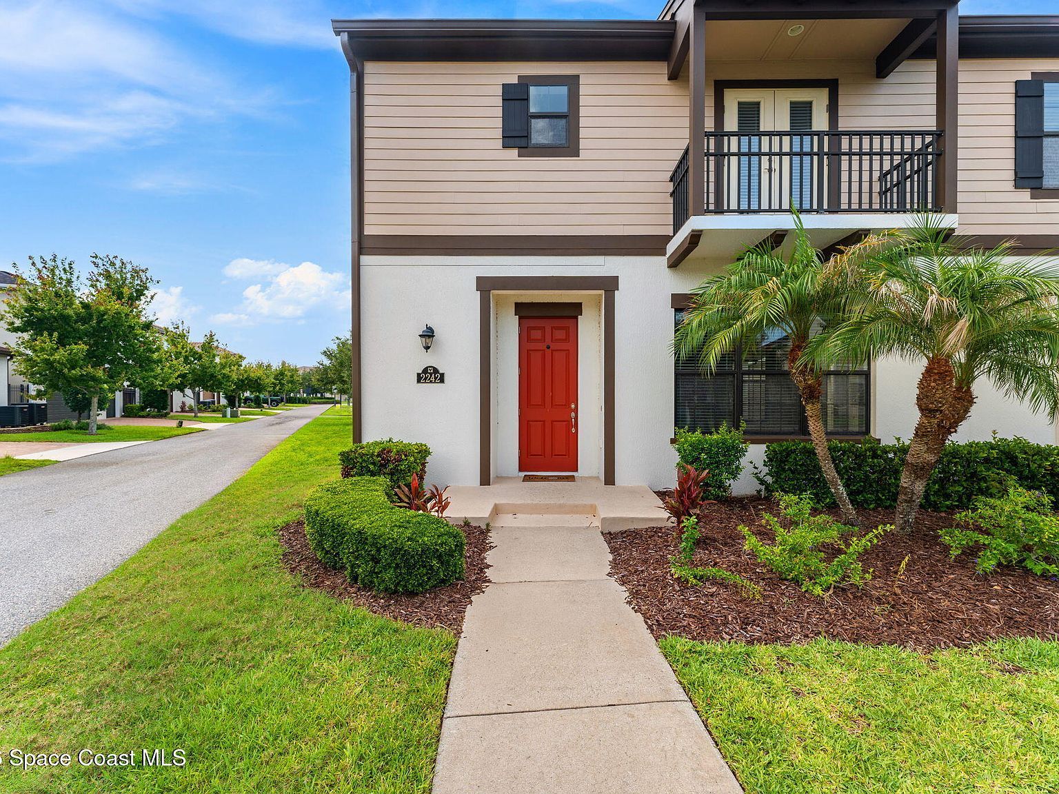 2242 Rodina Dr Melbourne, FL 32940 - Thumbnail 5