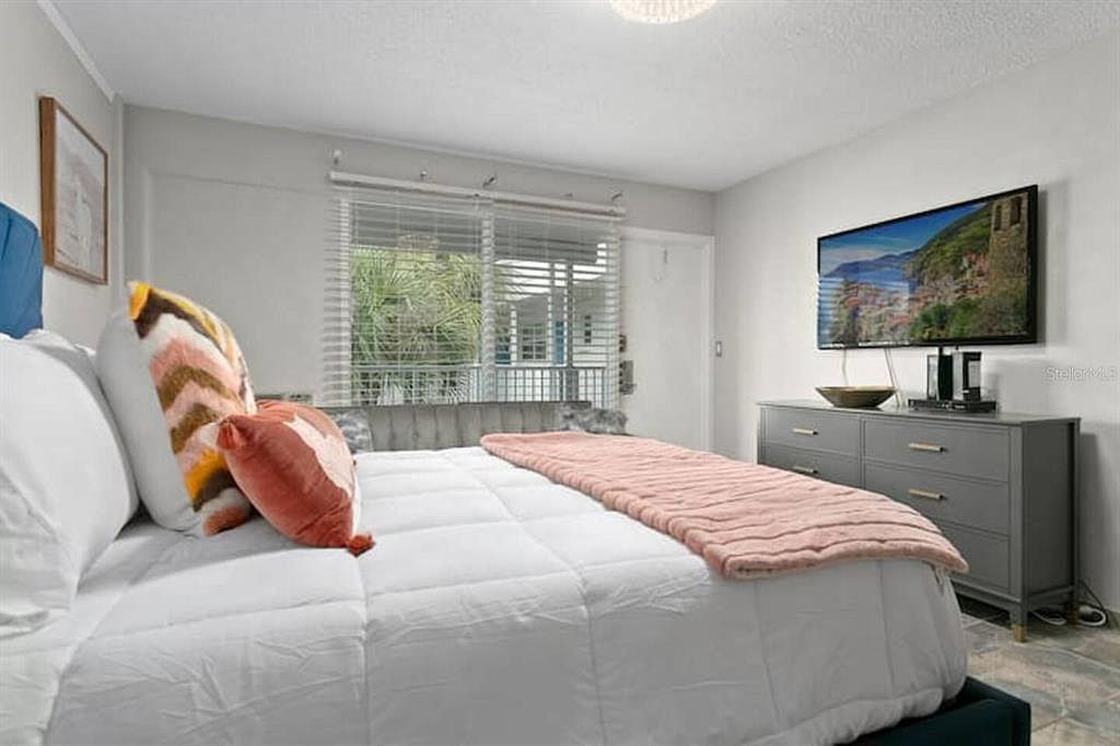 935 S Atlantic Ave #239 Daytona Beach, FL 32118 - Thumbnail 5