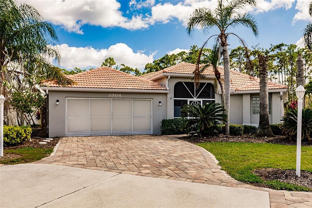 1304 Islamorada Blvd Punta Gorda, FL 33955 - Thumbnail 5
