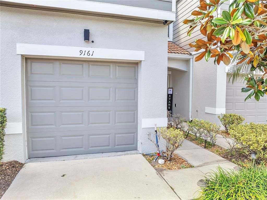 9161 Shepton St Orlando, FL 32825 - Thumbnail 5