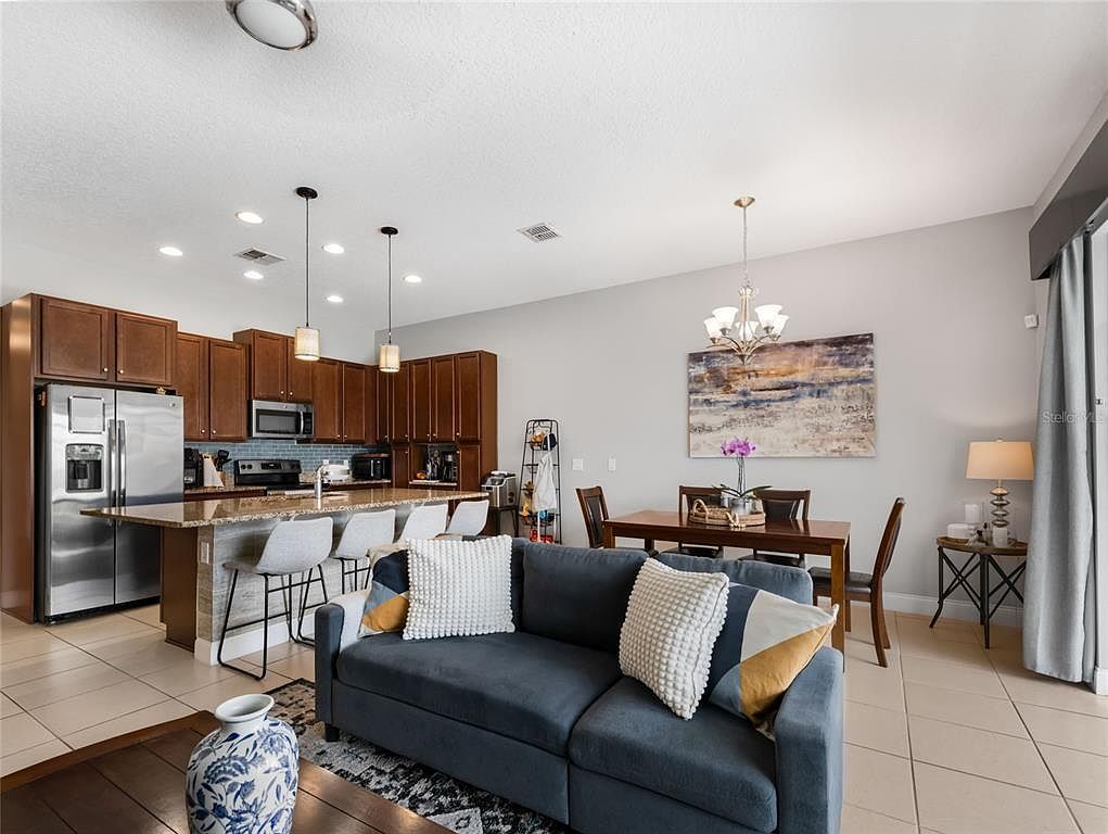 193 Captiva Dr Davenport, FL 33896 - Thumbnail 5