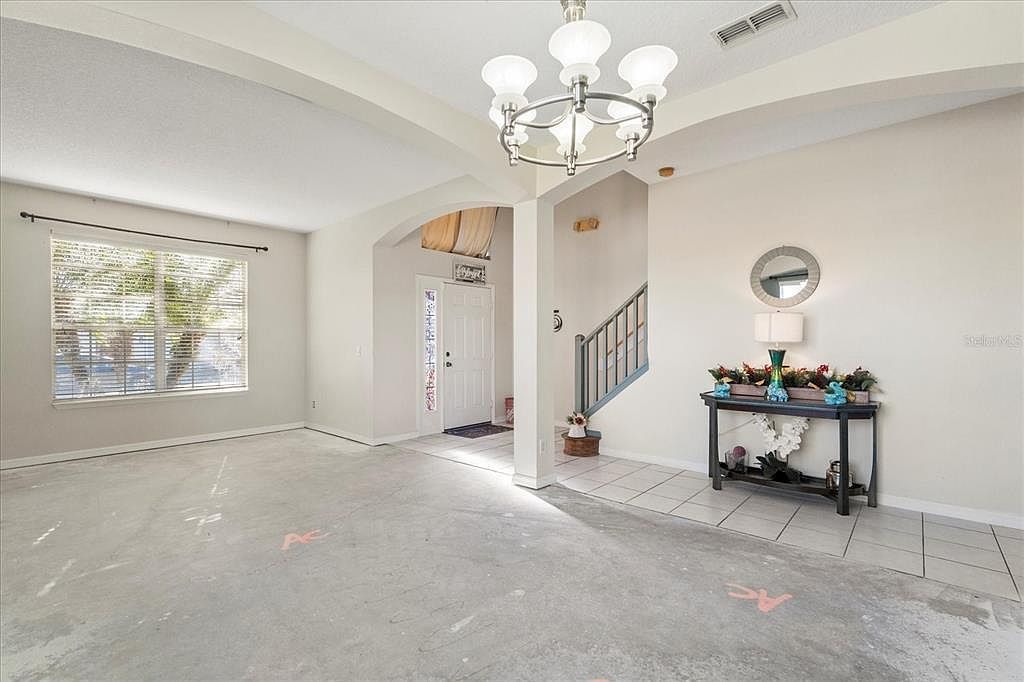 101 Stella Pass Davenport, FL 33837 - Thumbnail 5