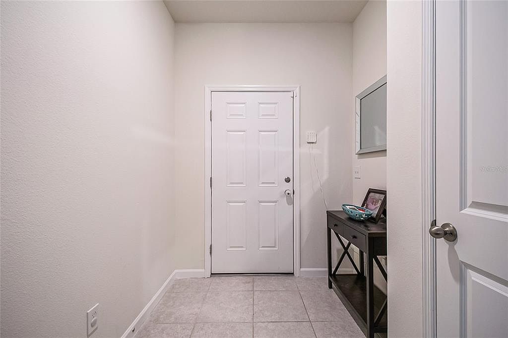 2051 Cades Cove Way Deland, FL 32720 - Thumbnail 5