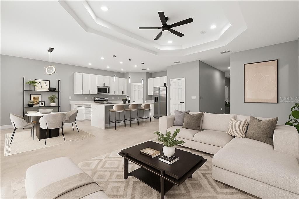 1406 E Lowry Ave Haines City, FL 33844 - Thumbnail 5