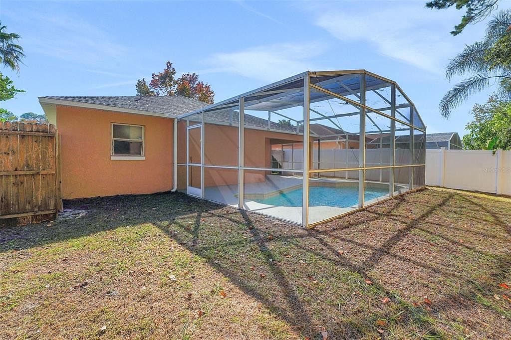 4796 Windwood Dr Kissimmee, FL 34746 - Thumbnail 5