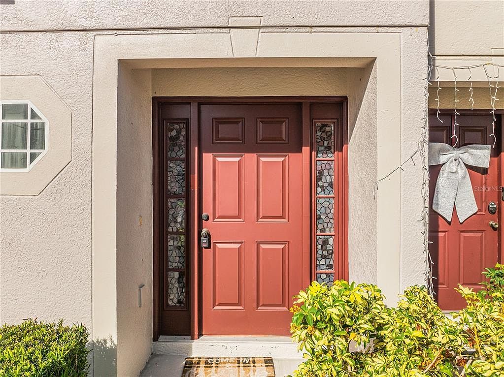 2741 Merrieweather Ln Kissimmee, FL 34743 - Thumbnail 5