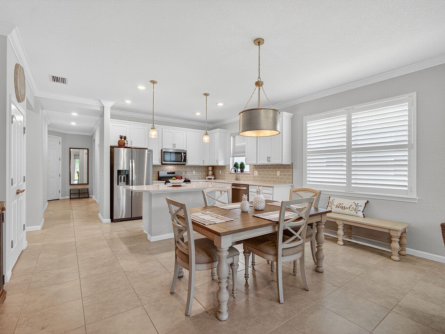 13723 SW Gingerline Dr Port Saint Lucie, FL 34987 - Thumbnail 5