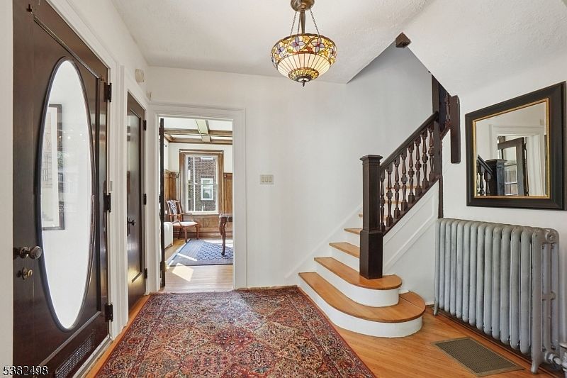 1 S Stanley Rd South Orange, NJ 07079 - Thumbnail 5