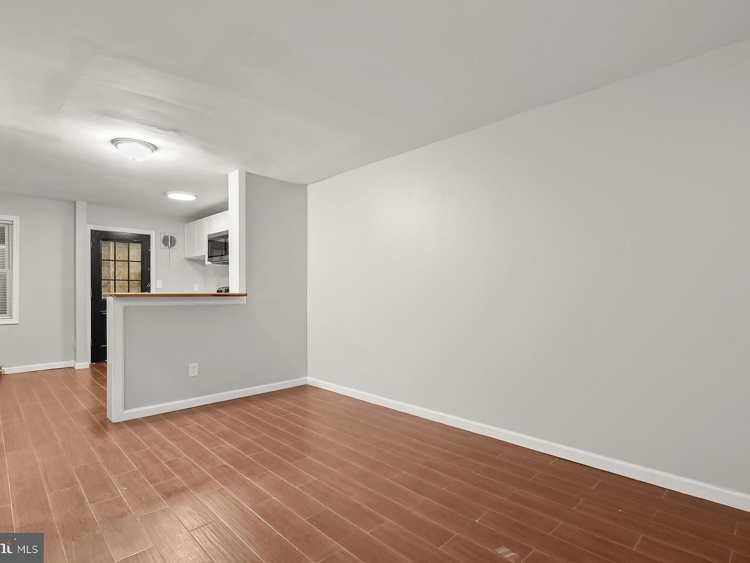 3722 Saint Margaret St Baltimore, MD 21225 - Thumbnail 5