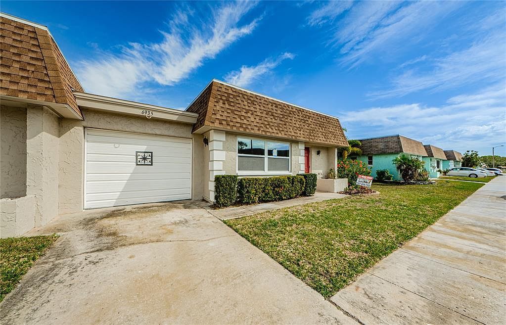 6935 Monte Carlo Pinellas Park, FL 33781 - Thumbnail 5