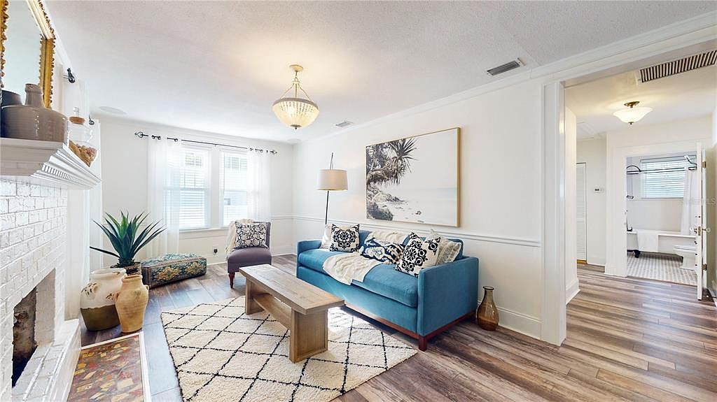 230 28th Ave N Saint Petersburg, FL 33704 - Thumbnail 5