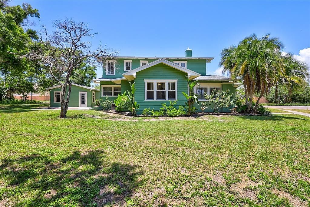 4301 Juanita Way S Saint Petersburg, FL 33705 - Thumbnail 5