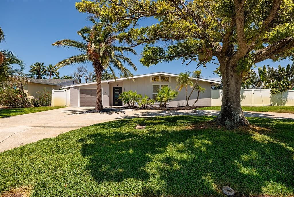 263 87th Ave N Saint Petersburg, FL 33702 - Thumbnail 5