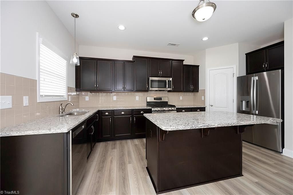 144 Sasha Dr Lexington, NC 27295 - Thumbnail 5