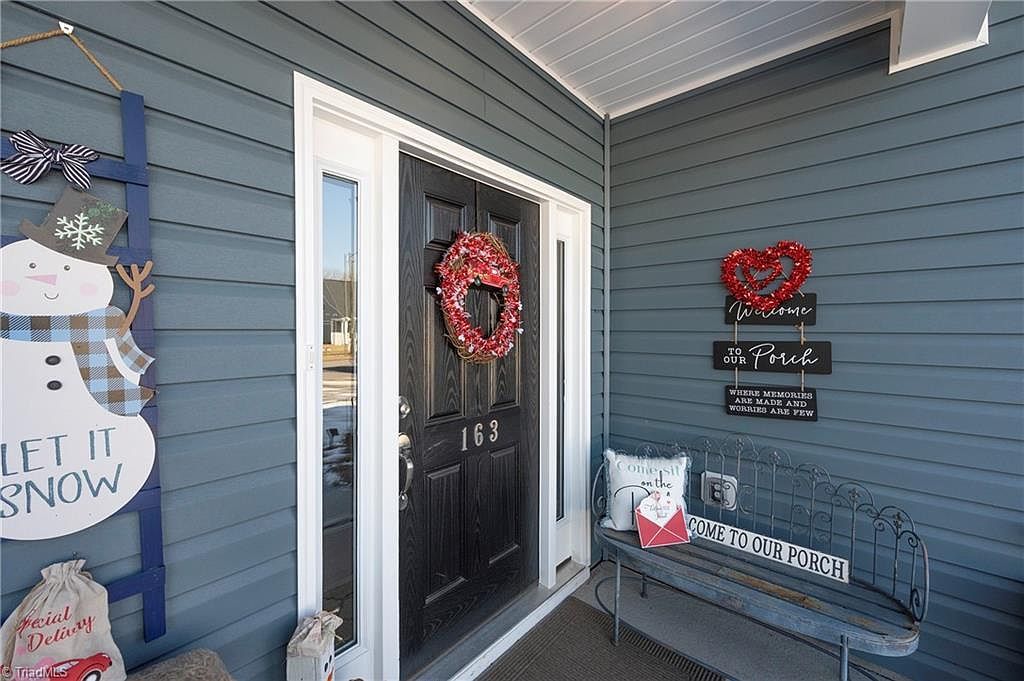 163 Kyndall Run Dr Lexington, NC 27295 - Thumbnail 5