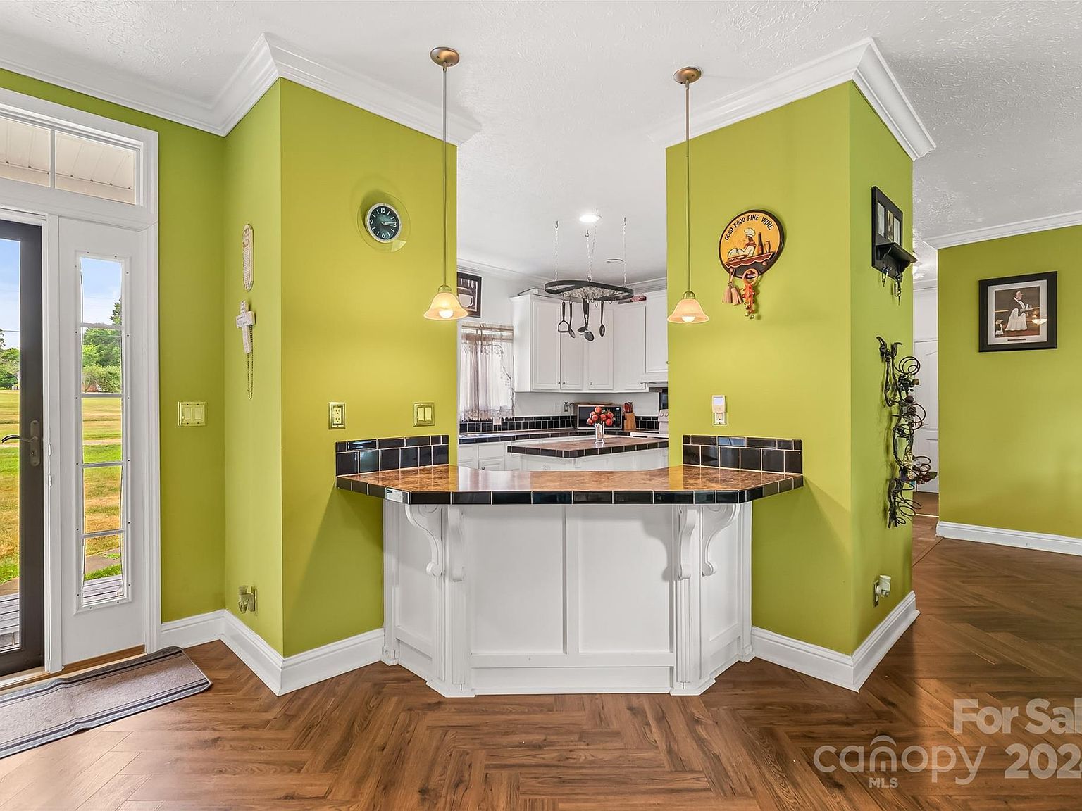 3951 Springs Rd Conover, NC 28613 - Thumbnail 5