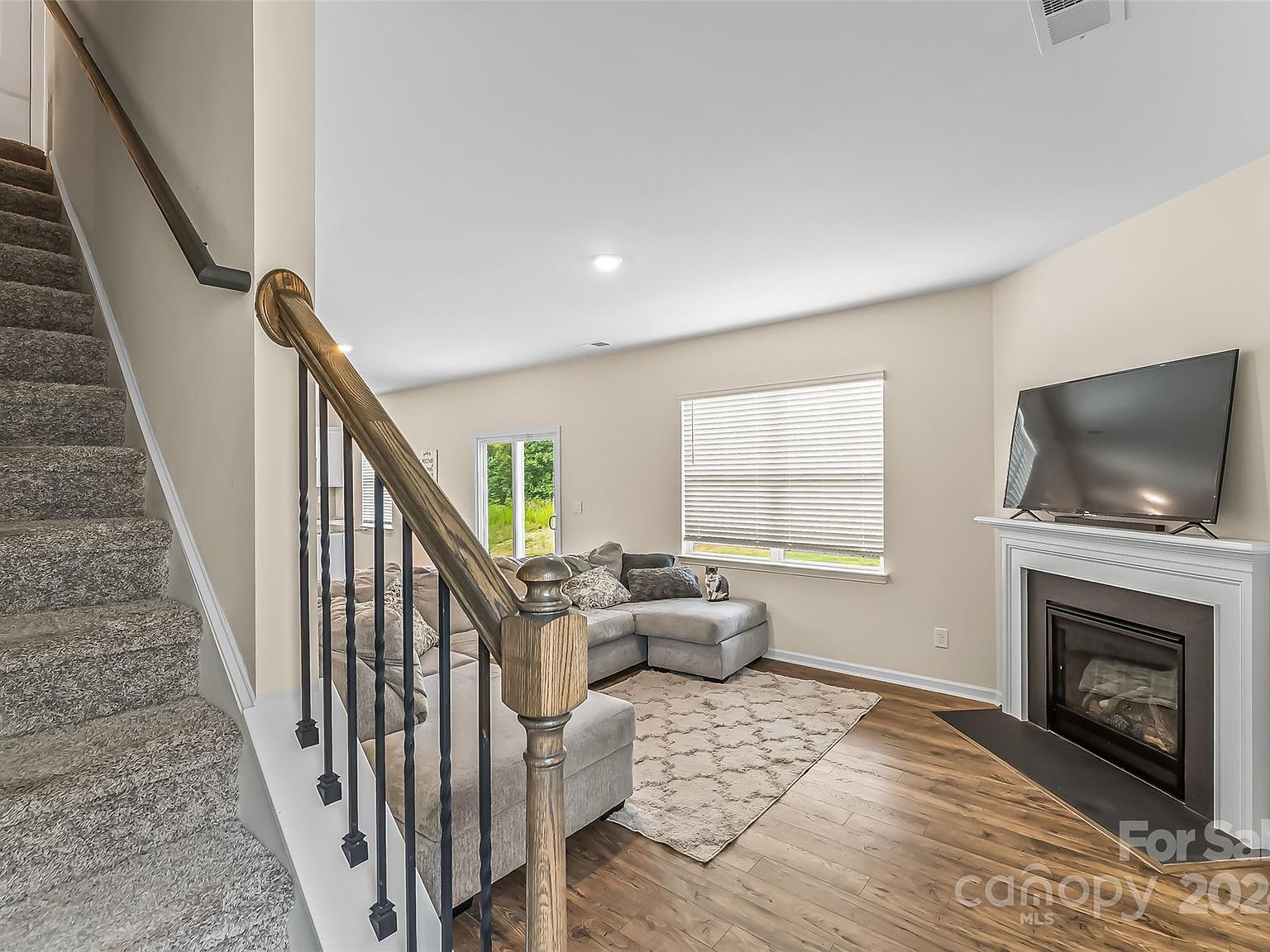 4120 Village Blvd NW Conover, NC 28613 - Thumbnail 5