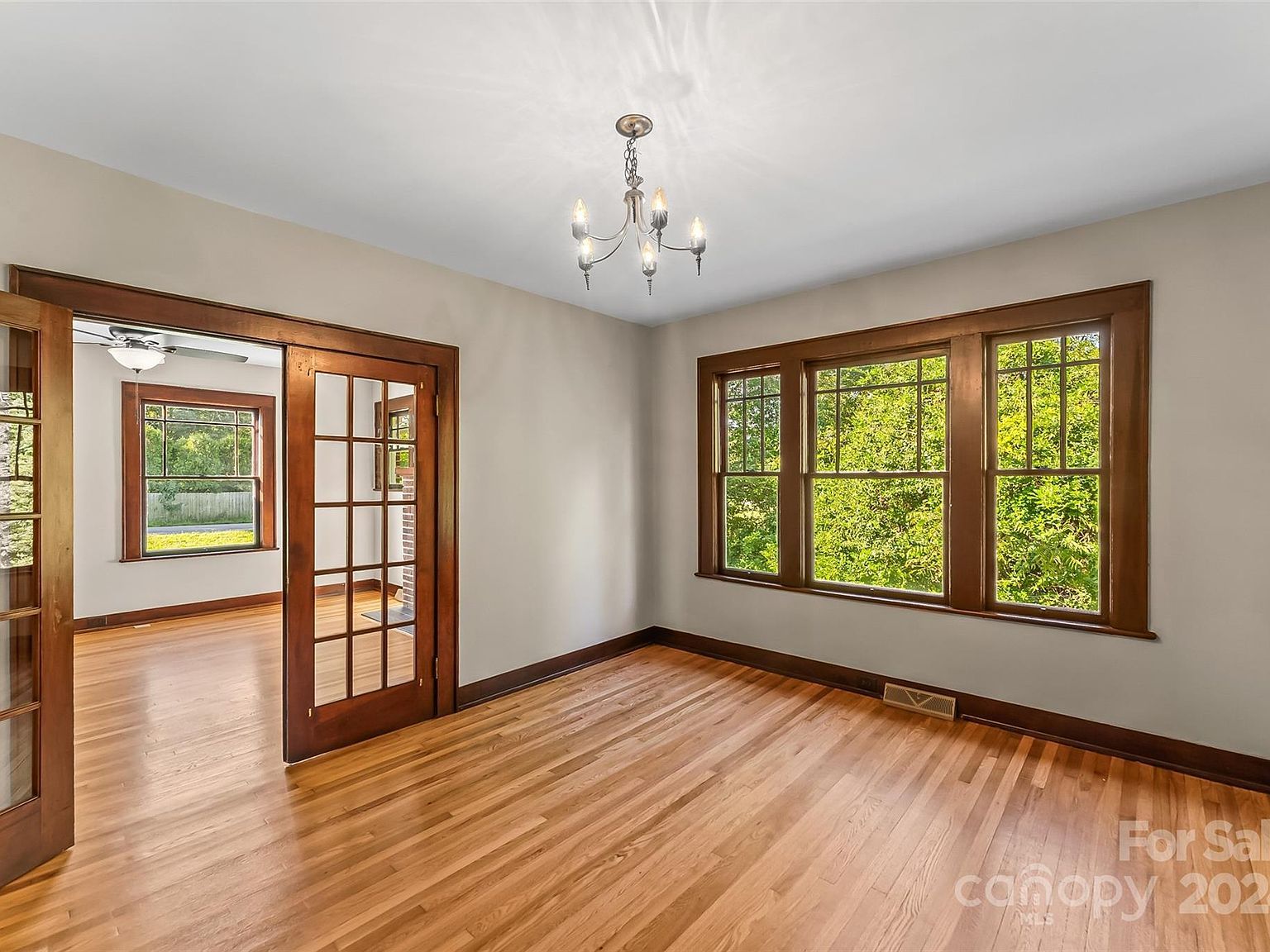 2523 Kool Park Rd NE Hickory, NC 28601 - Thumbnail 5