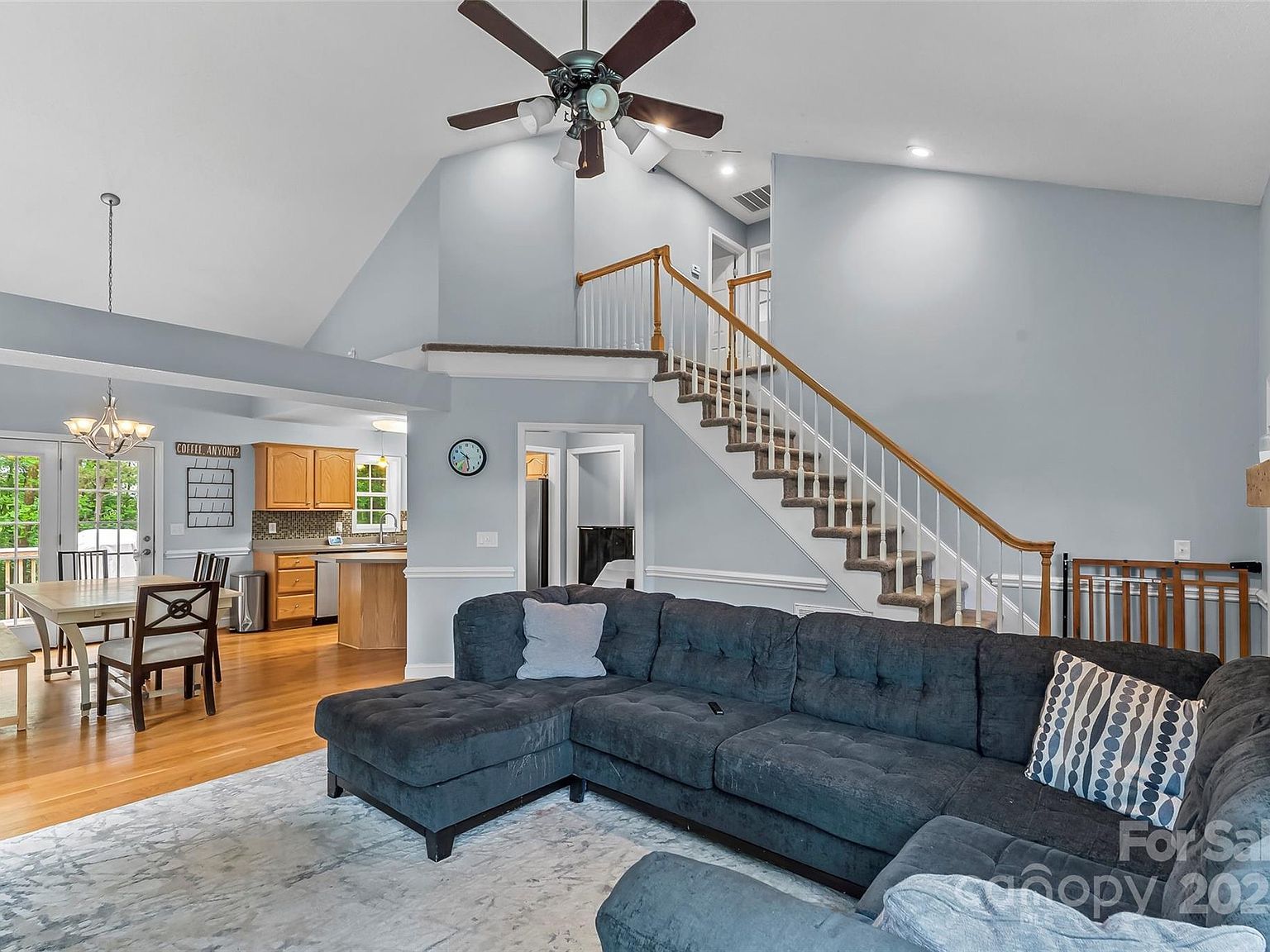 4927 Gateway Dr Claremont, NC 28610 - Thumbnail 5